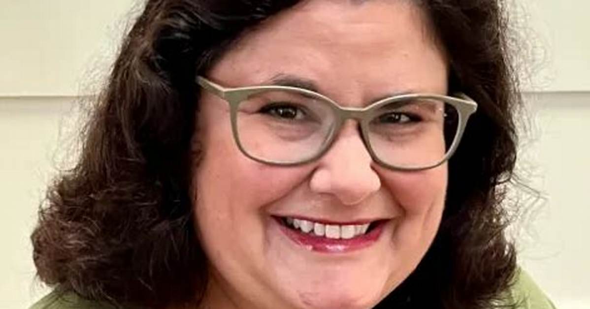 Muffy Marracco Net Worth