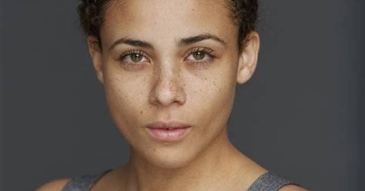 Murielle Hilaire Net Worth