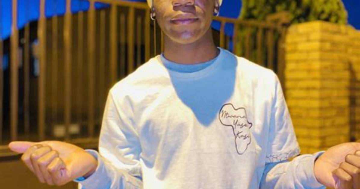 Muso Sefatsa Net Worth