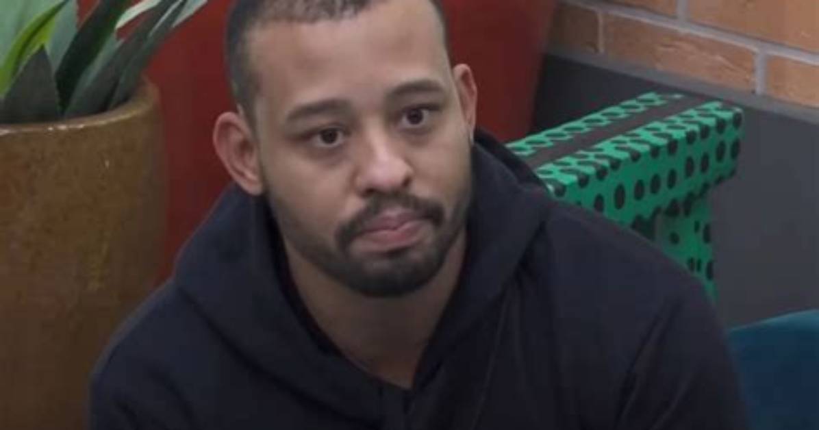 Mussunzinho Net Worth