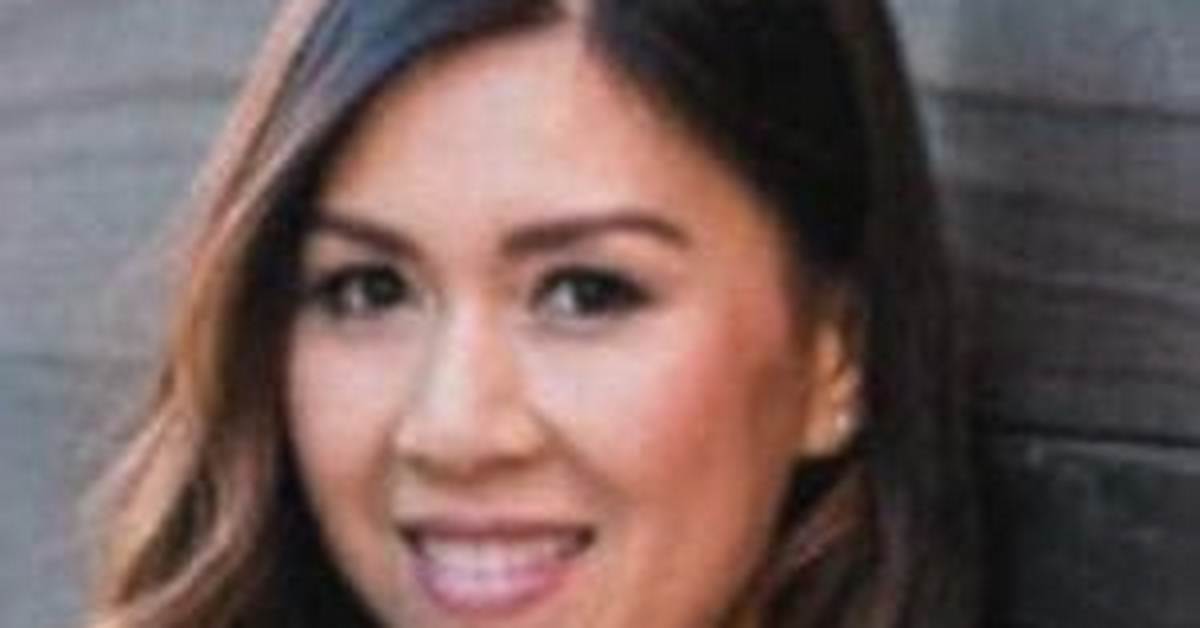 My Nguyen Net Worth