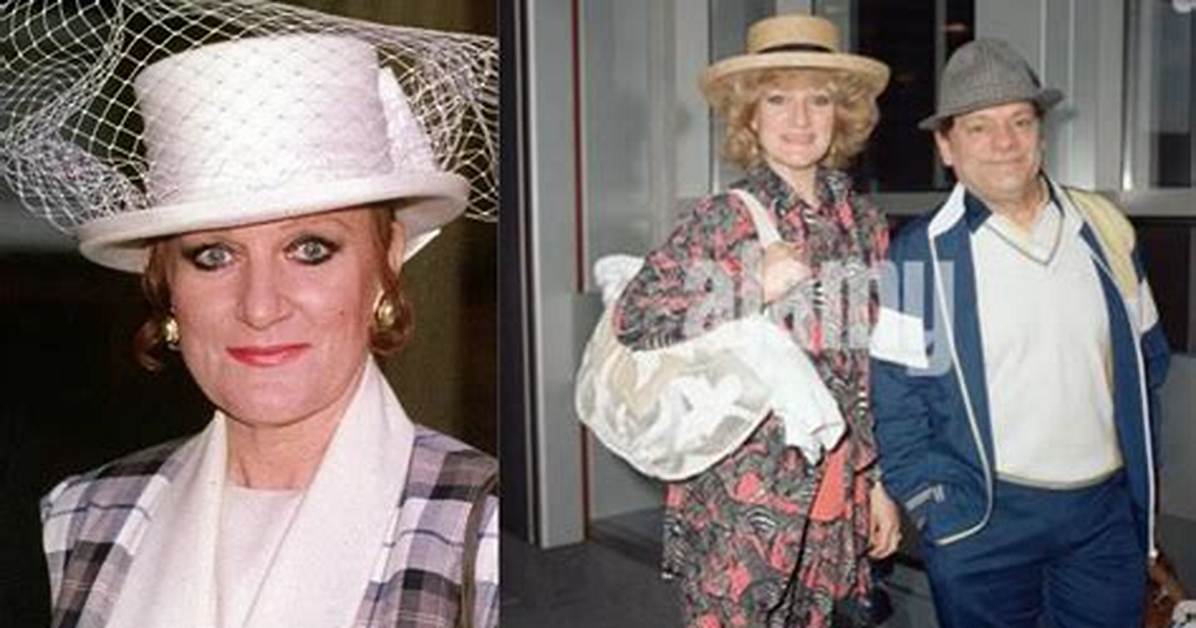 Myfanwy Talog Net Worth