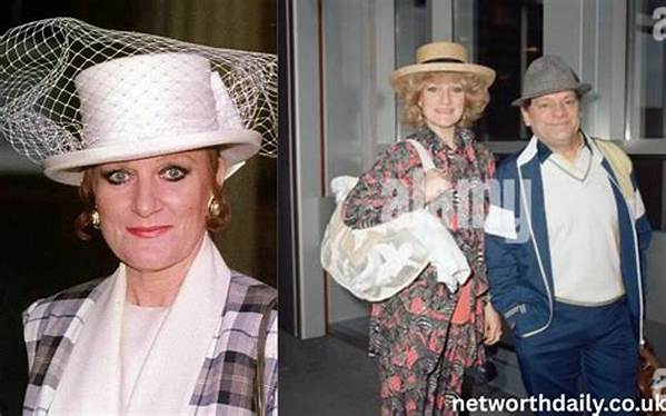 Myfanwy Talog Net Worth