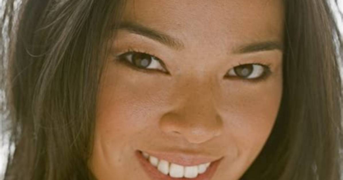 Mylinda Tov Net Worth