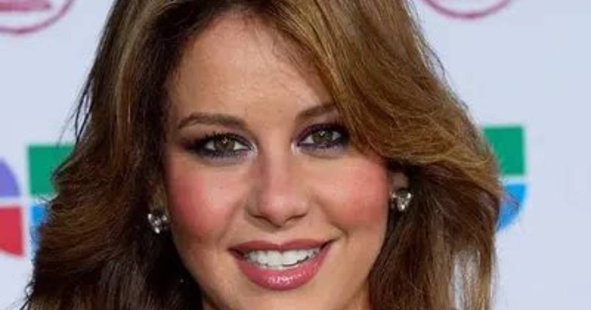 Myrka Dellanos Net Worth