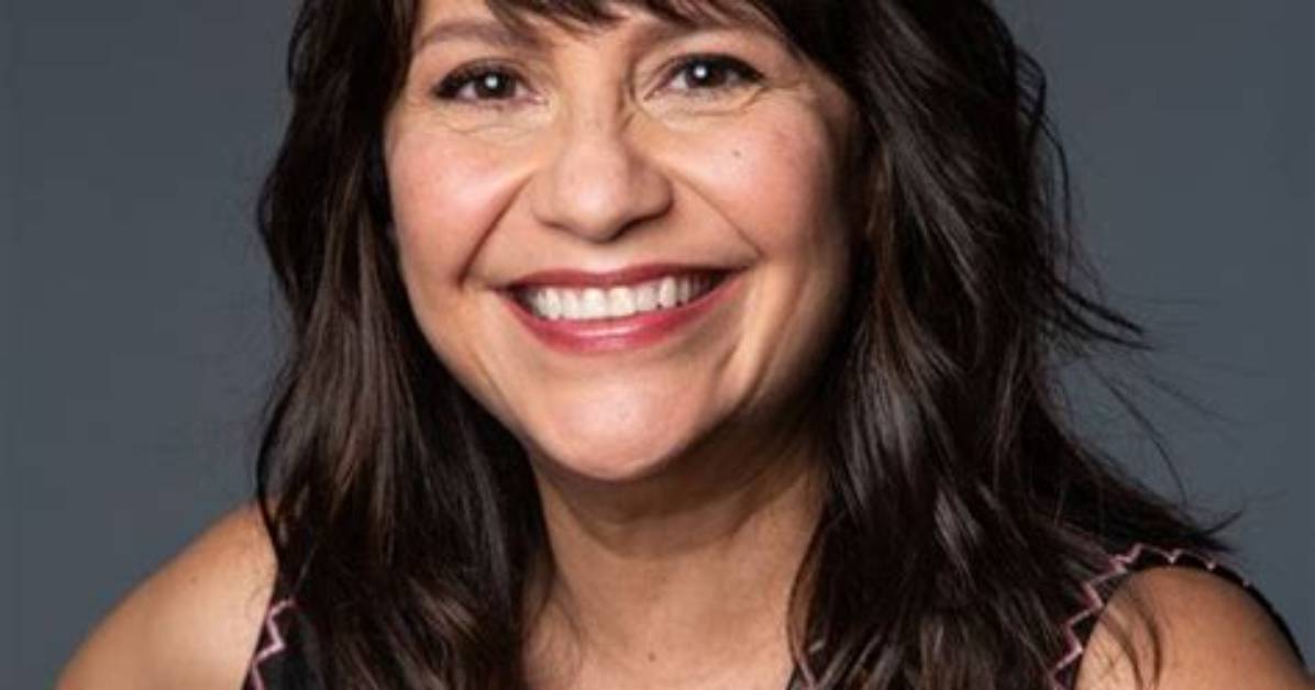 Myrna Cabello Net Worth