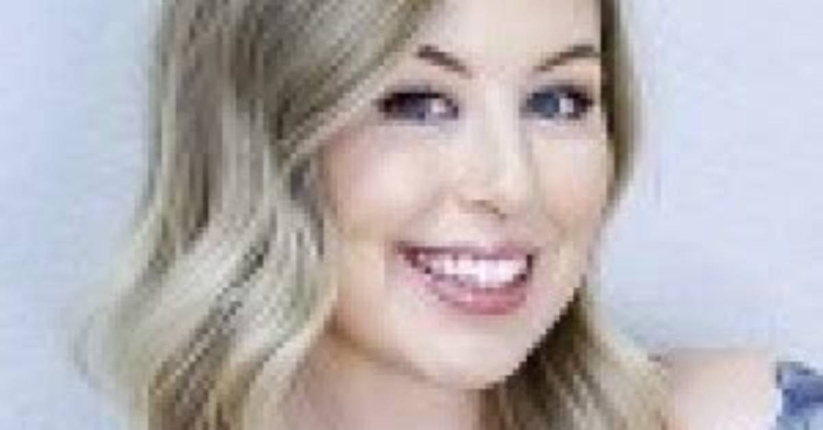 Mystie Smith Net Worth