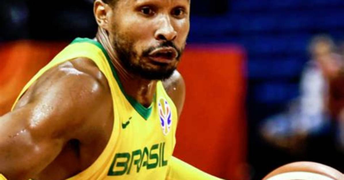 N%C3%A9Stor De Barbosa Net Worth 1200. Jpg
