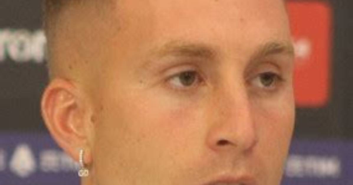 N%C3%Baria Deulofeu Net Worth 1200. Jpg
