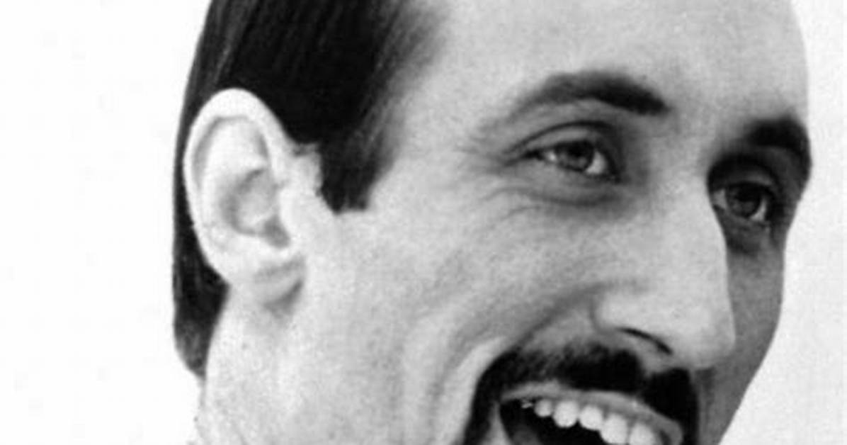 N. Paul Stookey Net Worth