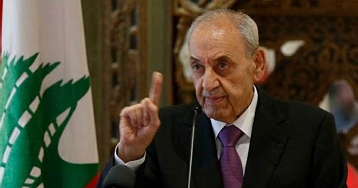 Nabih Sirajh Net Worth