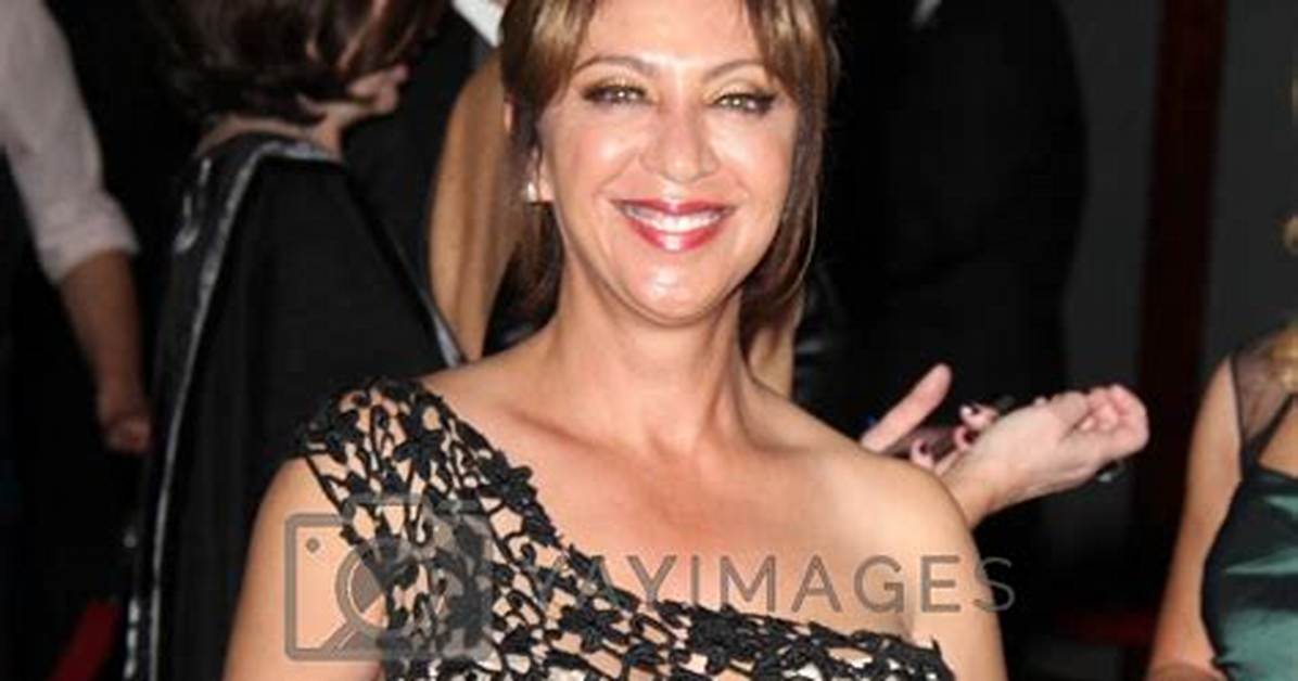 Nabila Haniss Net Worth