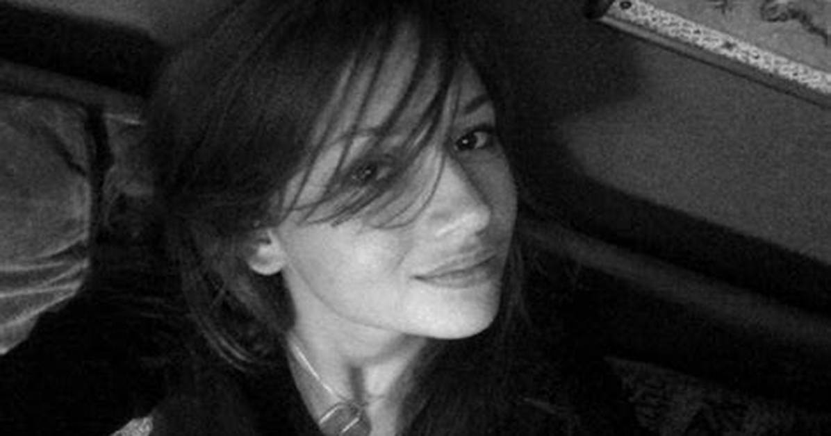 Nadezhda Tolubeeva Net Worth
