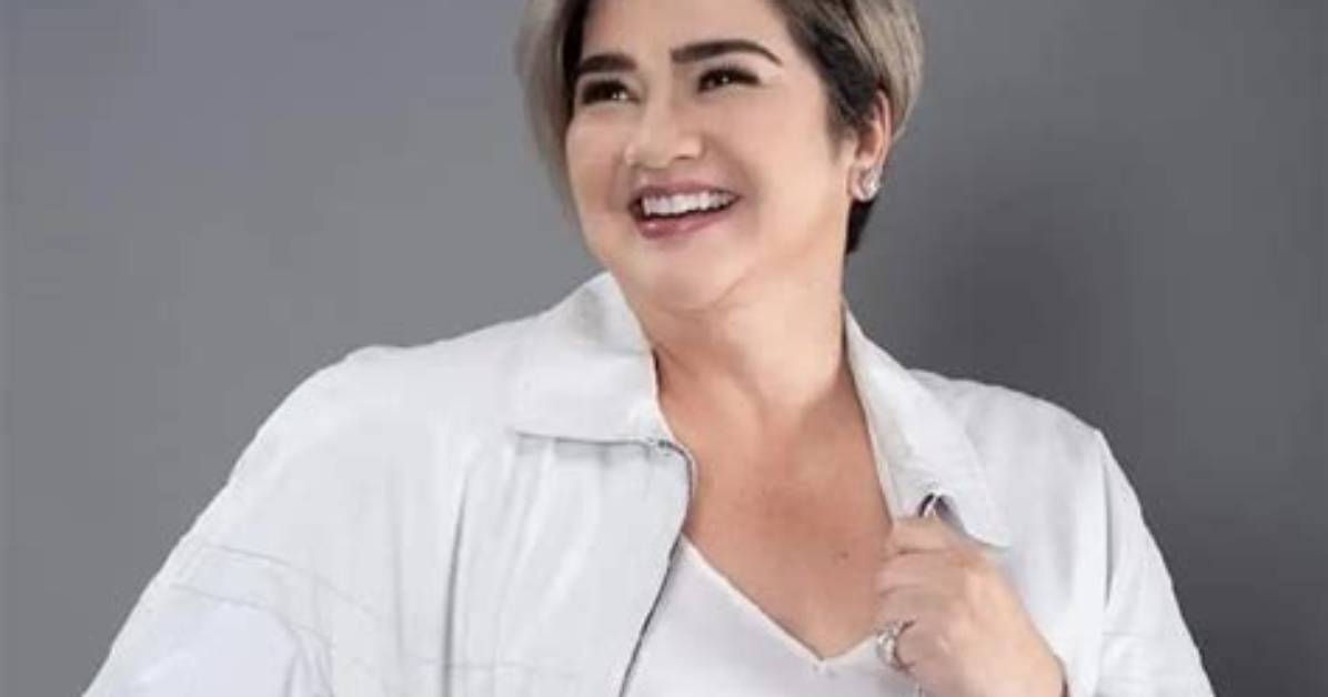 Nadia Montenegro Net Worth