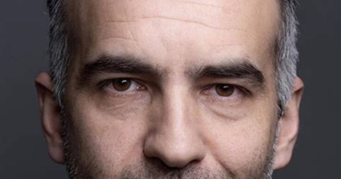 Nadir Saribacak Net Worth