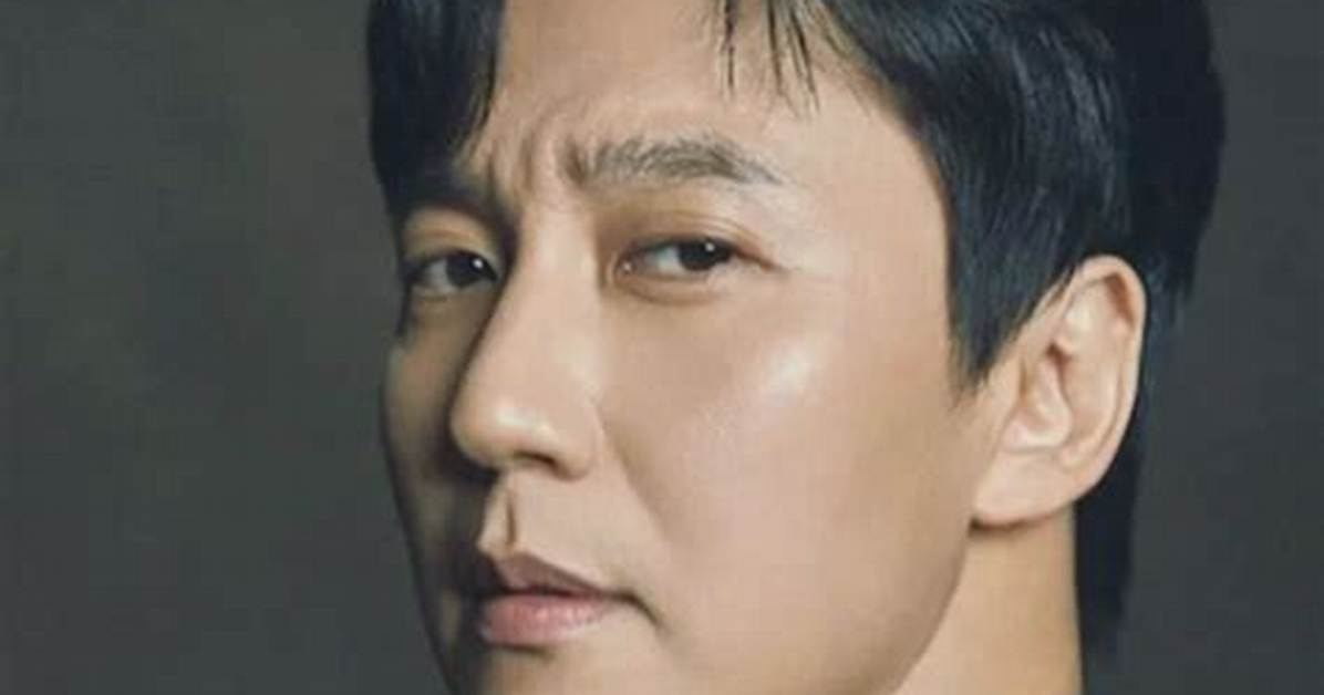 Nam-Gil Kim Net Worth
