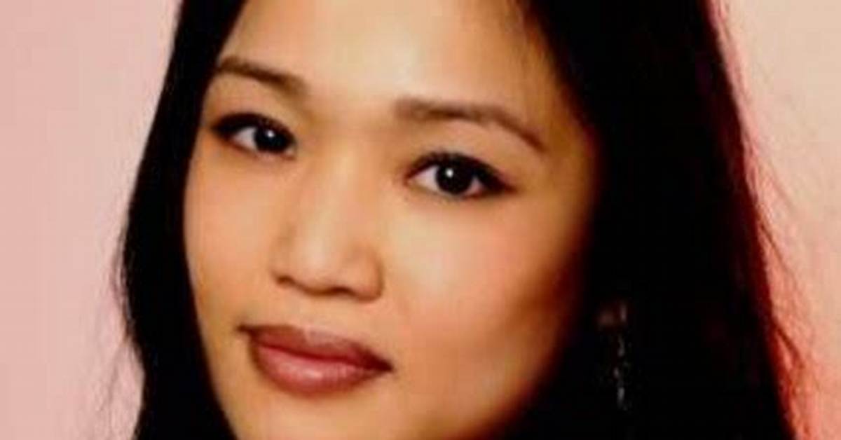 Nammi Le Net Worth