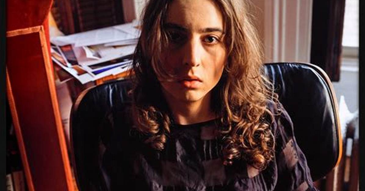 Nan Goldin Net Worth