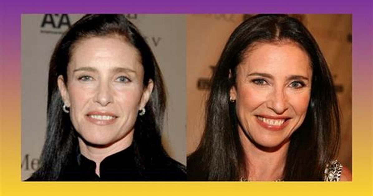 Nanci Rogers Net Worth