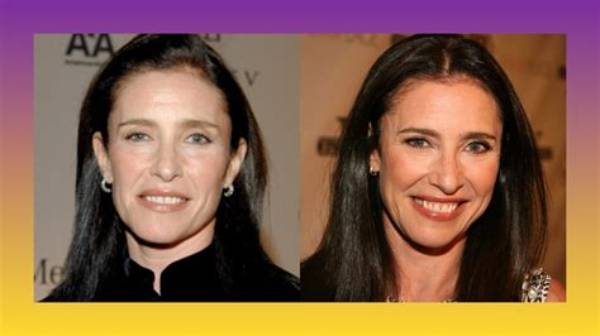 Nanci Rogers Net Worth