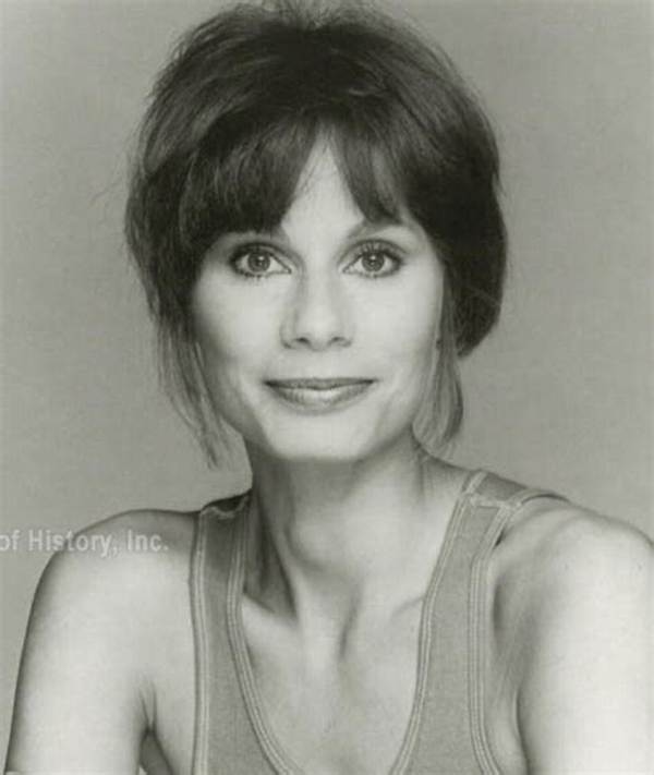 Nancy Bleier Net Worth