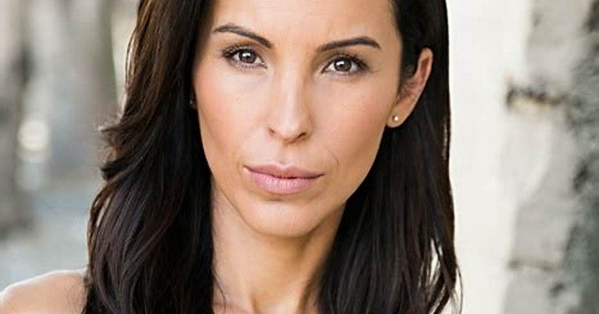Nancy De Mayo Net Worth