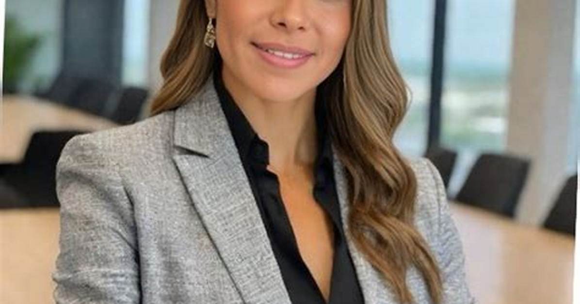 Nancy Gonz%C3%A1Lez Net Worth 1200. Jpg