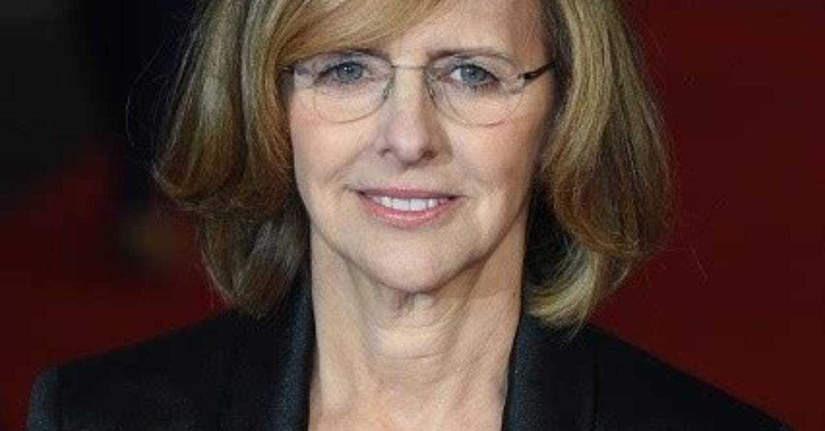 Nancy Meyers Net Worth