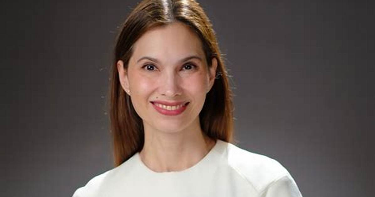 Nanette Medved Net Worth
