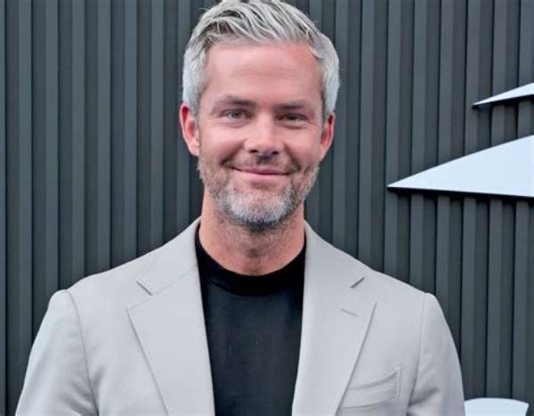 Napoleon Ryan Net Worth