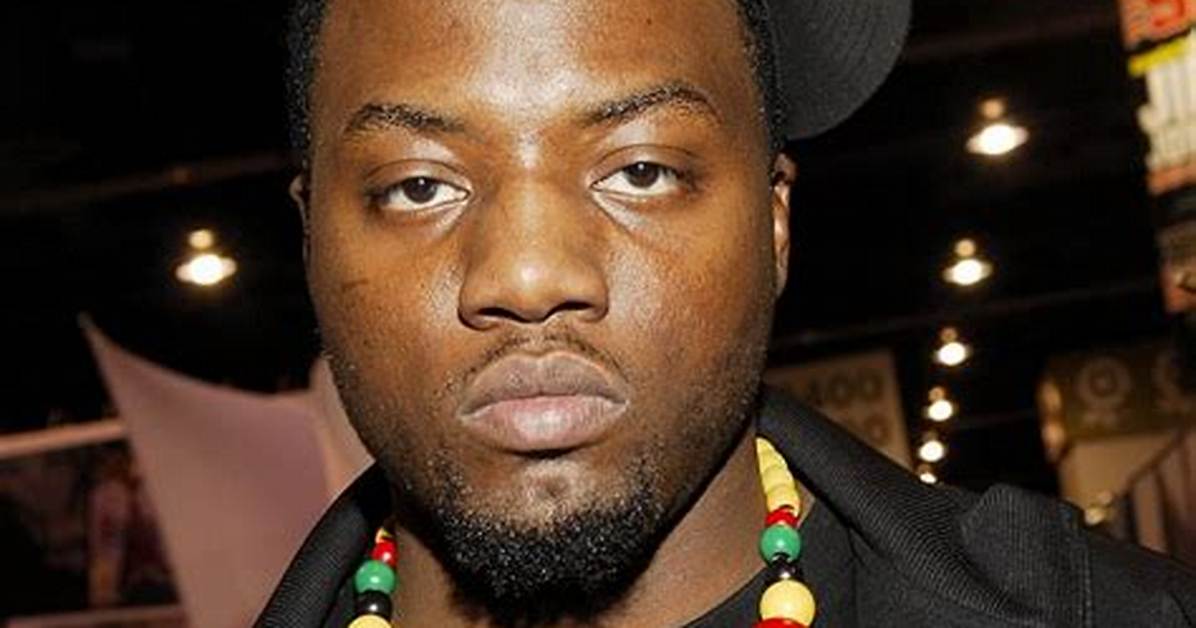 Nappy Roots Net Worth
