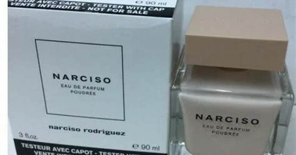Narciso Rodr%C3%Adguez Net Worth 1200. Jpg