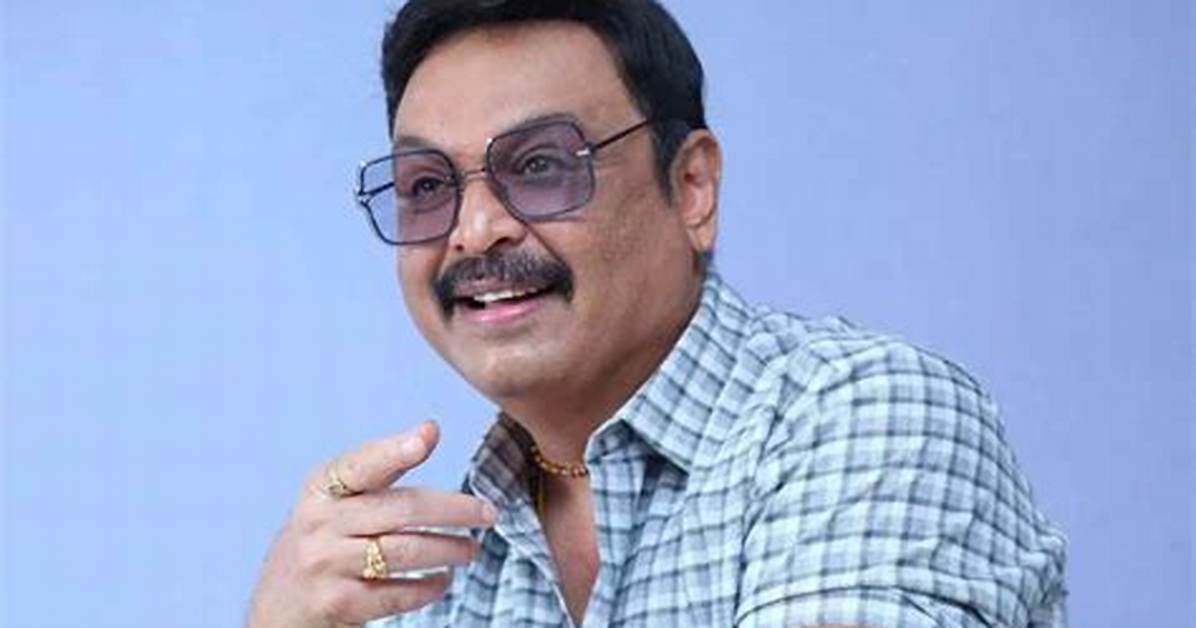Naresh Kathuria Net Worth