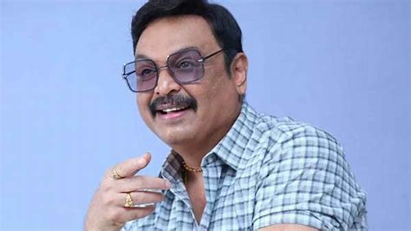 Naresh Suri Net Worth