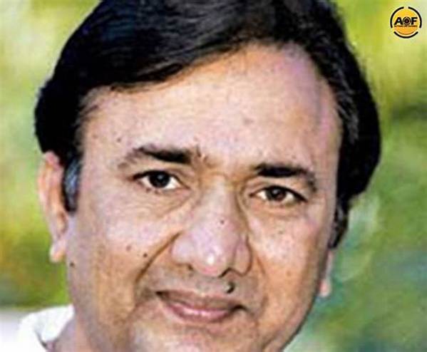 Narra Venkateswara Rao Net Worth