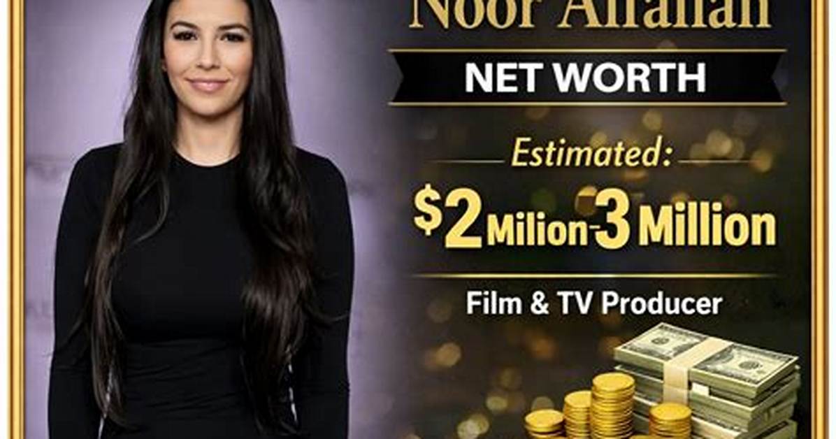Nashal%C3%Ad Enchautegui Net Worth 1200. Jpg