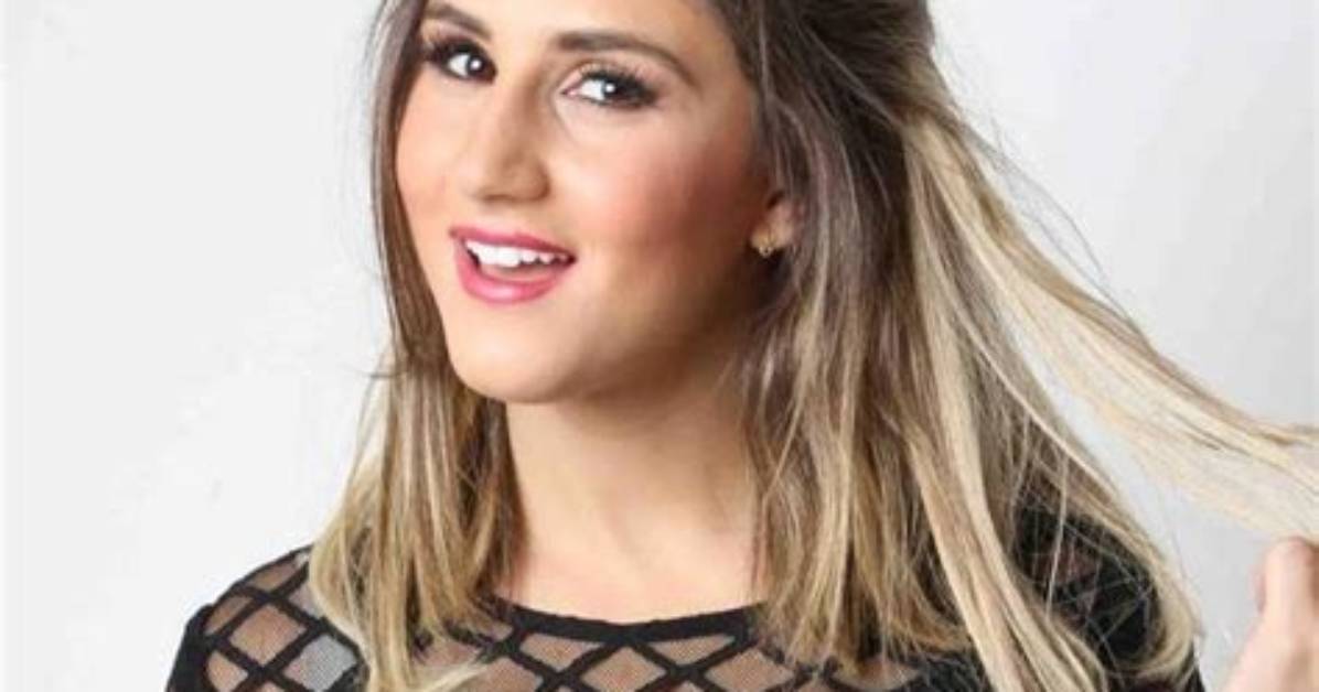 Nashla Aguilar Net Worth