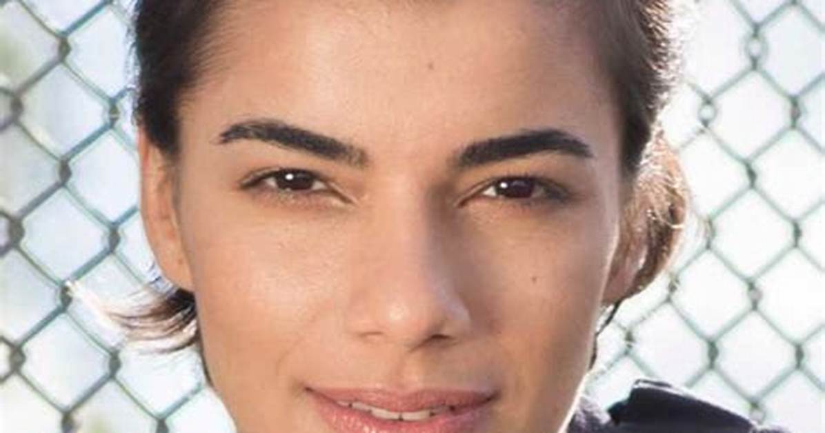 Nashla Bogaert Net Worth