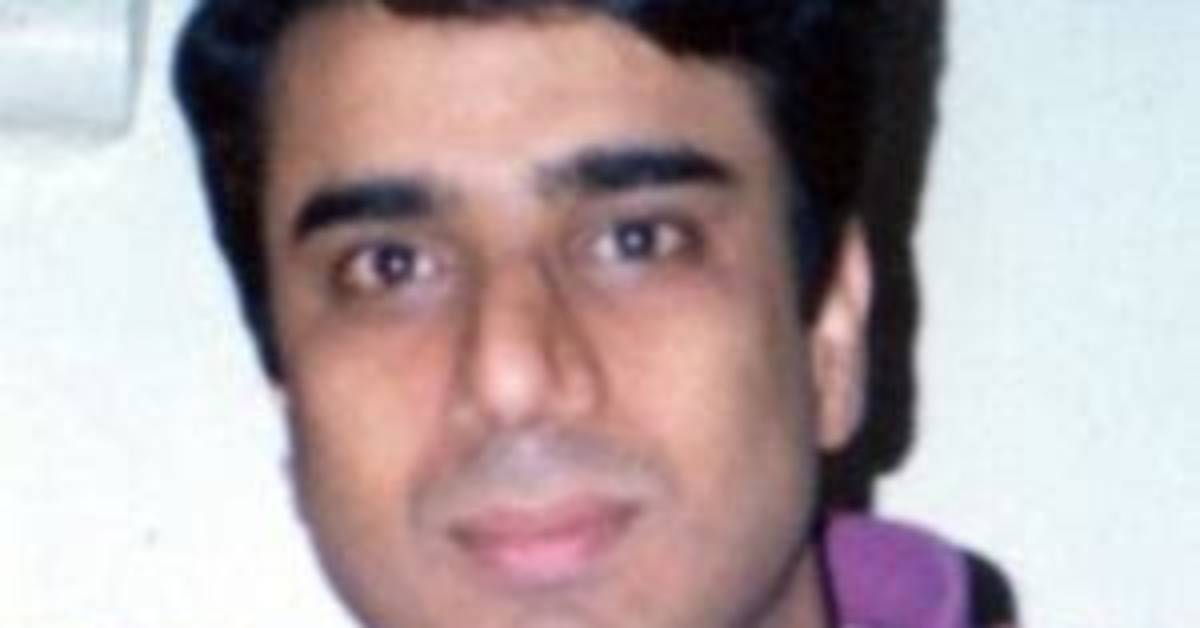 Nasrollah Radesh Net Worth