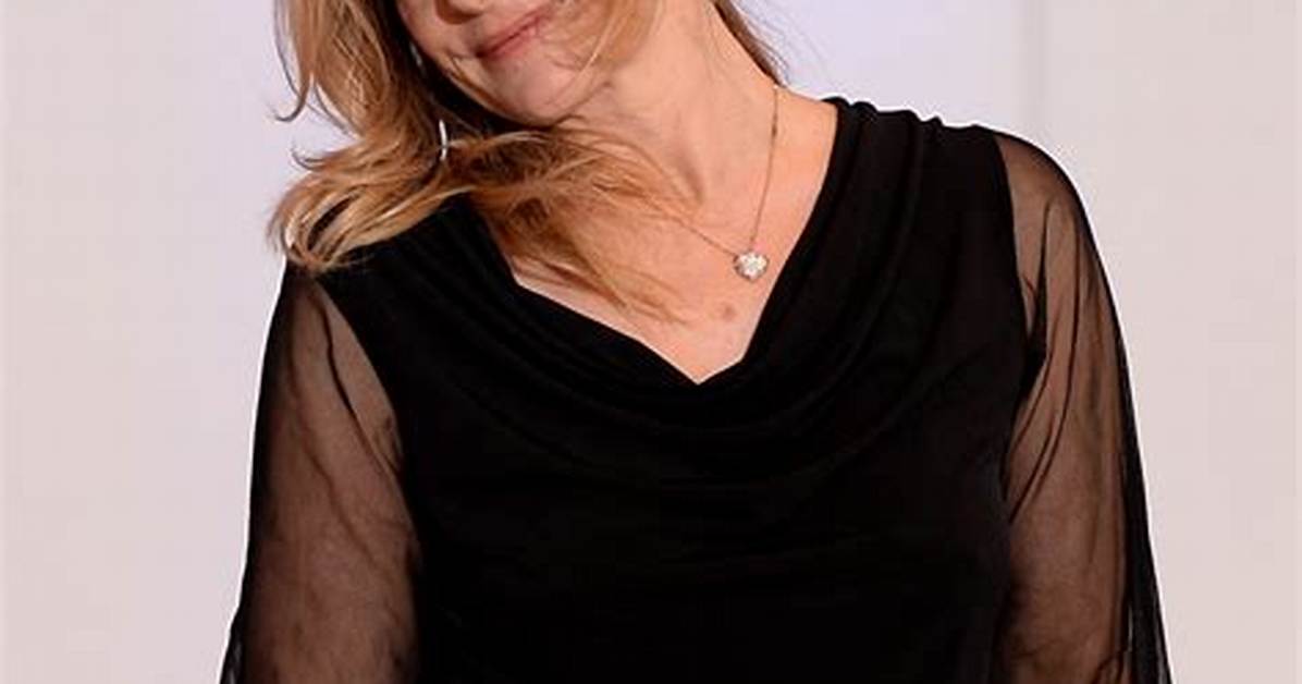 Nastassja Kinski Net Worth