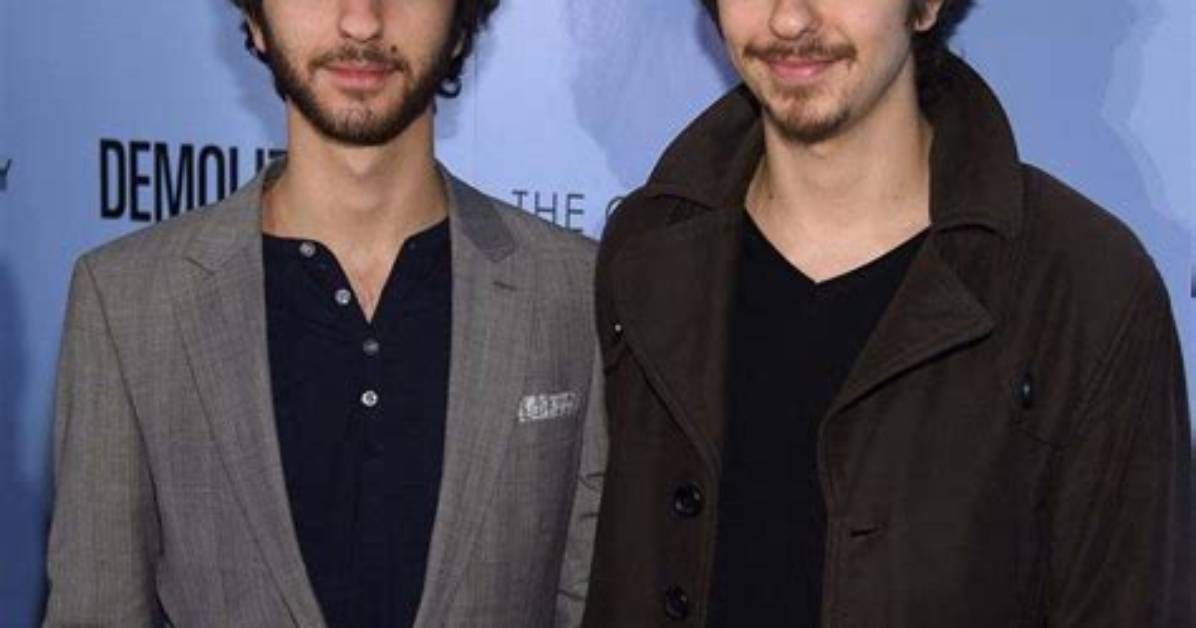 Nat Wolff Net Worth