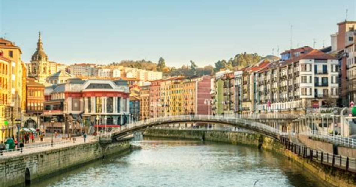 Natalia %C3%81Lvarez Bilbao Net Worth 1200. Jpg