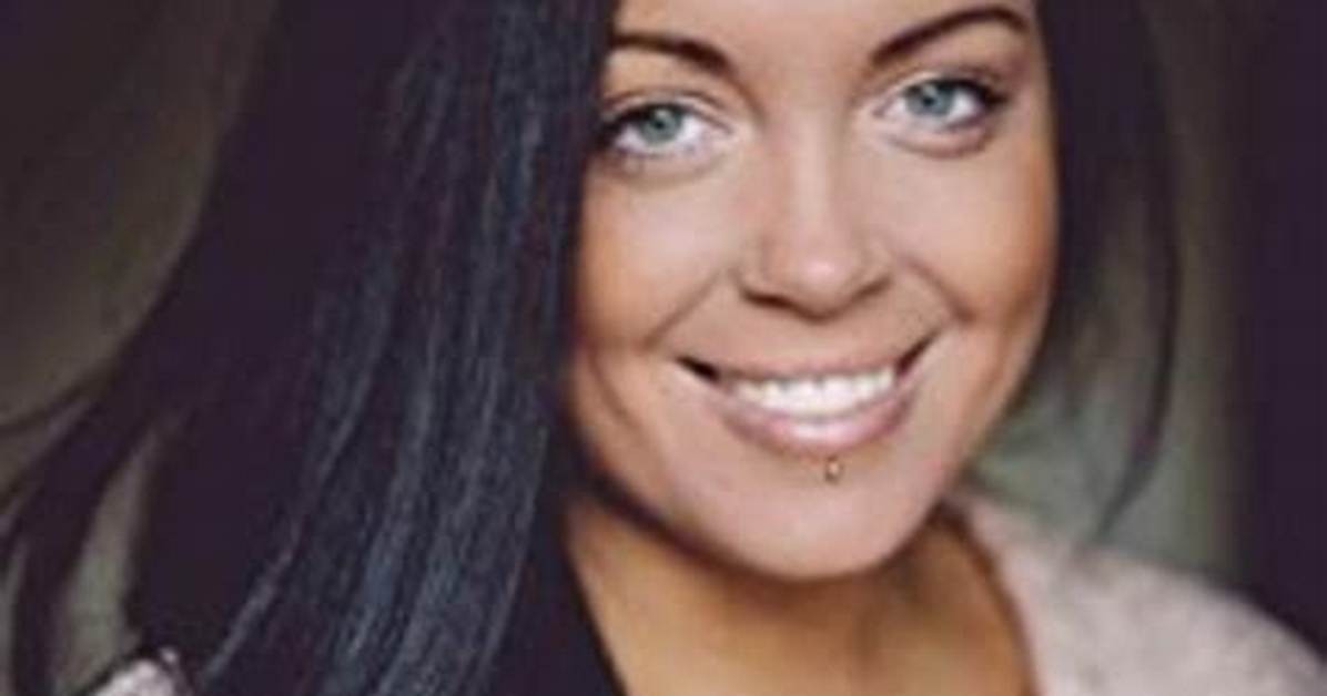 Natalia Celino Net Worth