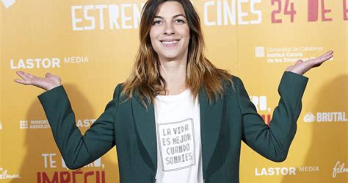 Natalia Tena Net Worth