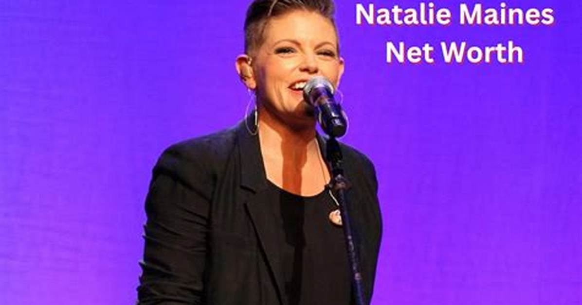 Natalie Raynes Net Worth