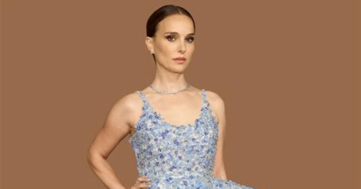 Natalie Smyka Net Worth