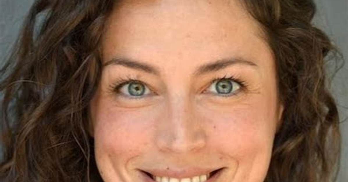 Natalie Vansier Net Worth
