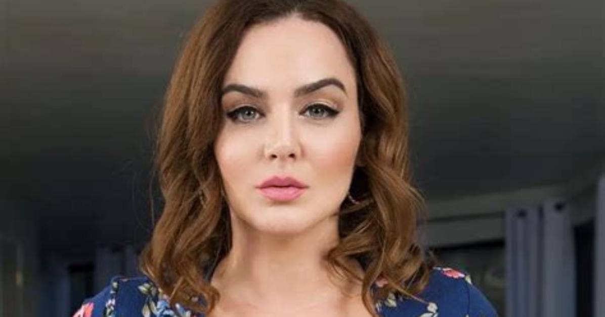 Natasha El%C3%Adas Net Worth 600. Jpg