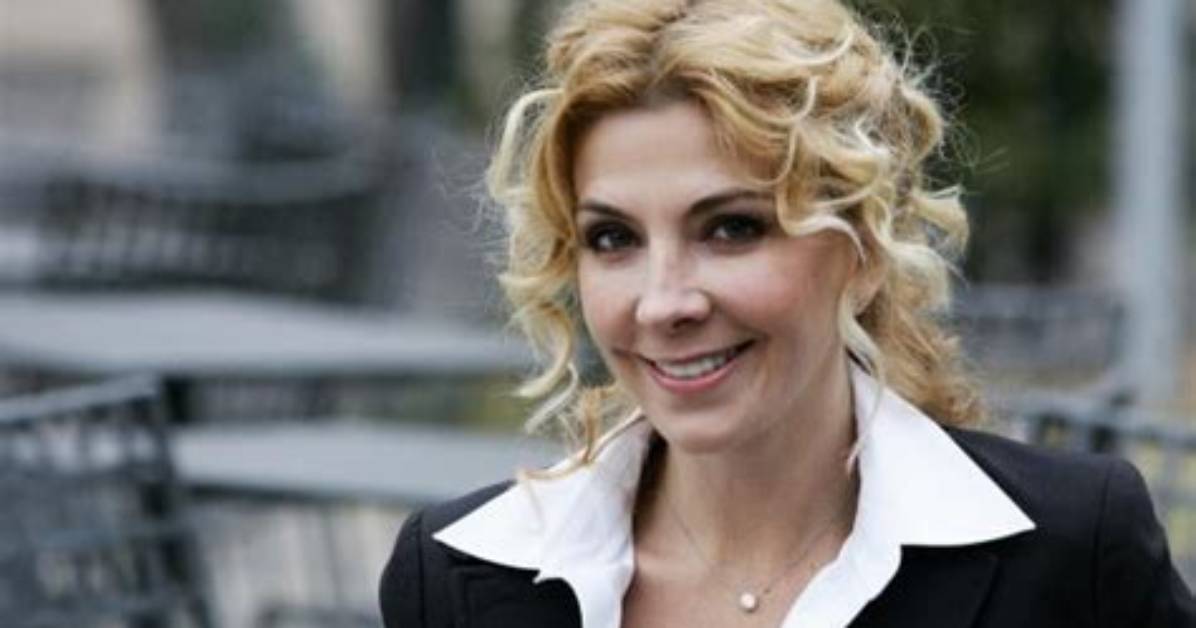Natasha Richardson Net Worth