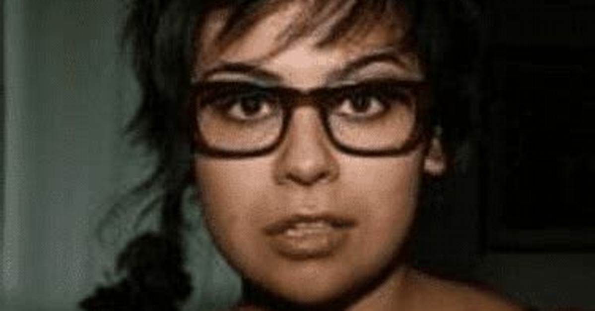 Natasha Vargas-Cooper Net Worth